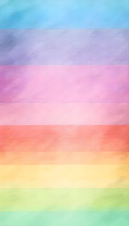 Top Left
