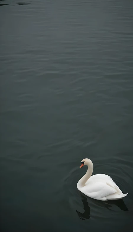 Top Left