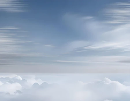 Top Left