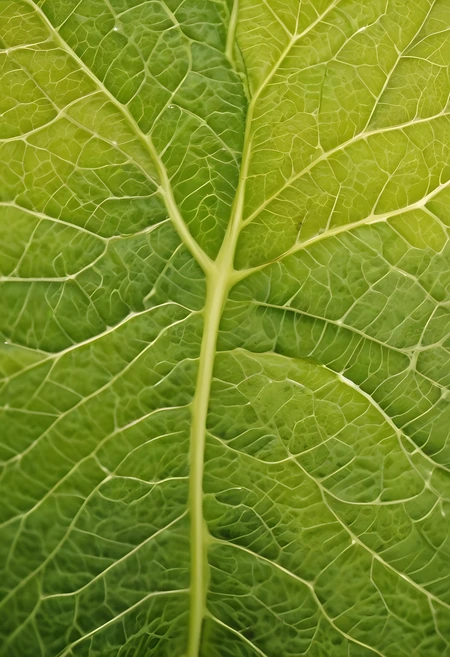 Top Left