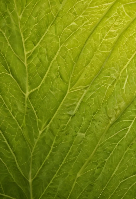 Top Left