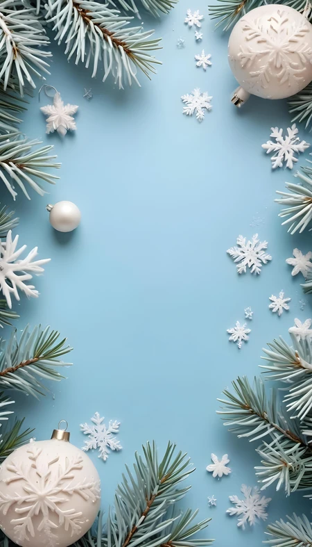 Top Left