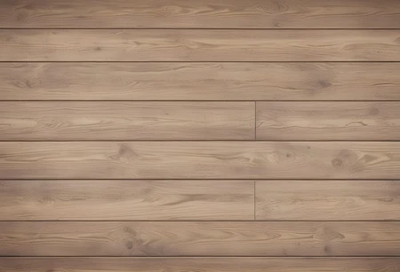 Top Left