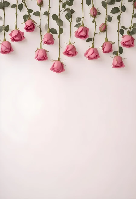 Top Left