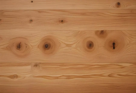 Top Left