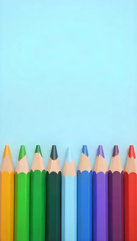 Top Left