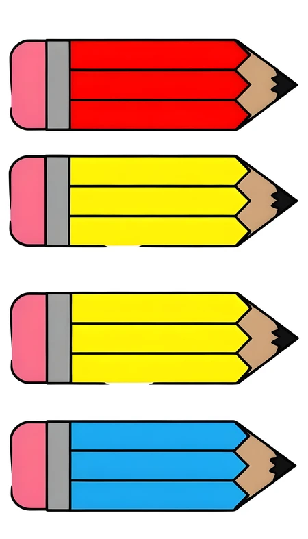 Top Left