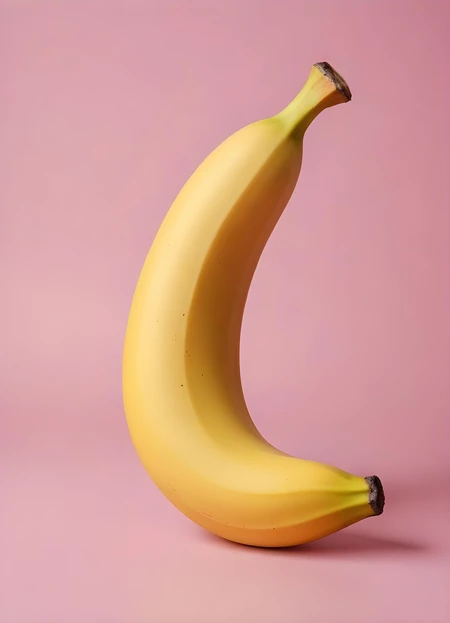 Top Left