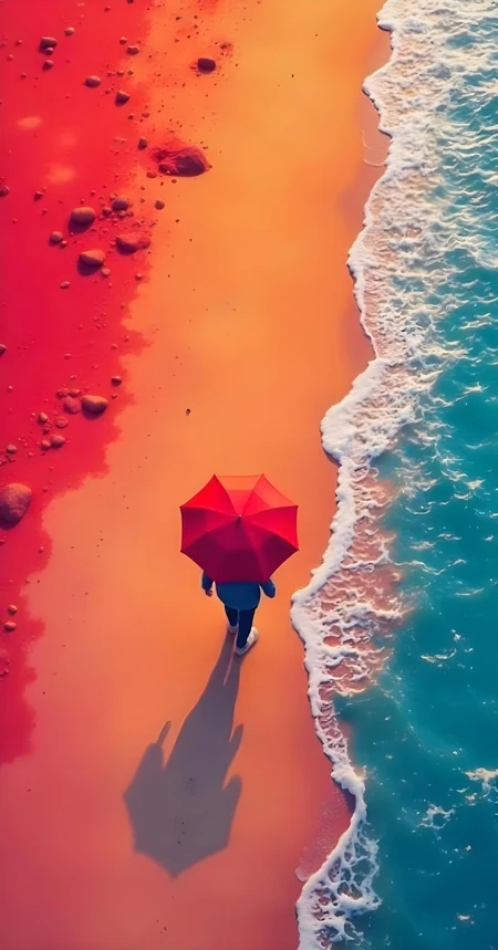 Top Left