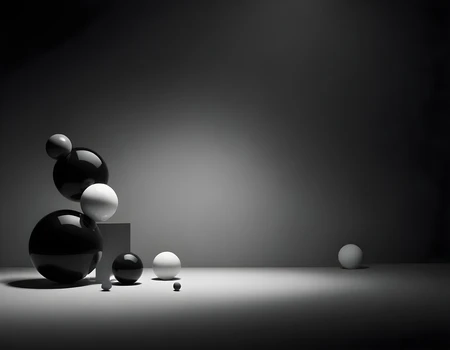 Top Left