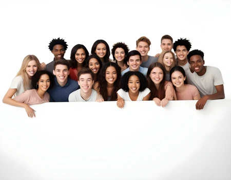 Top Left