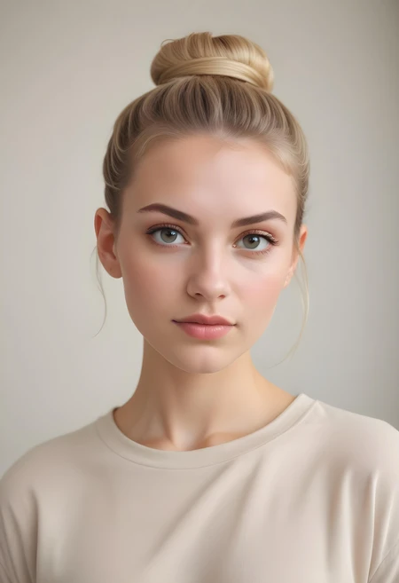 Right Full