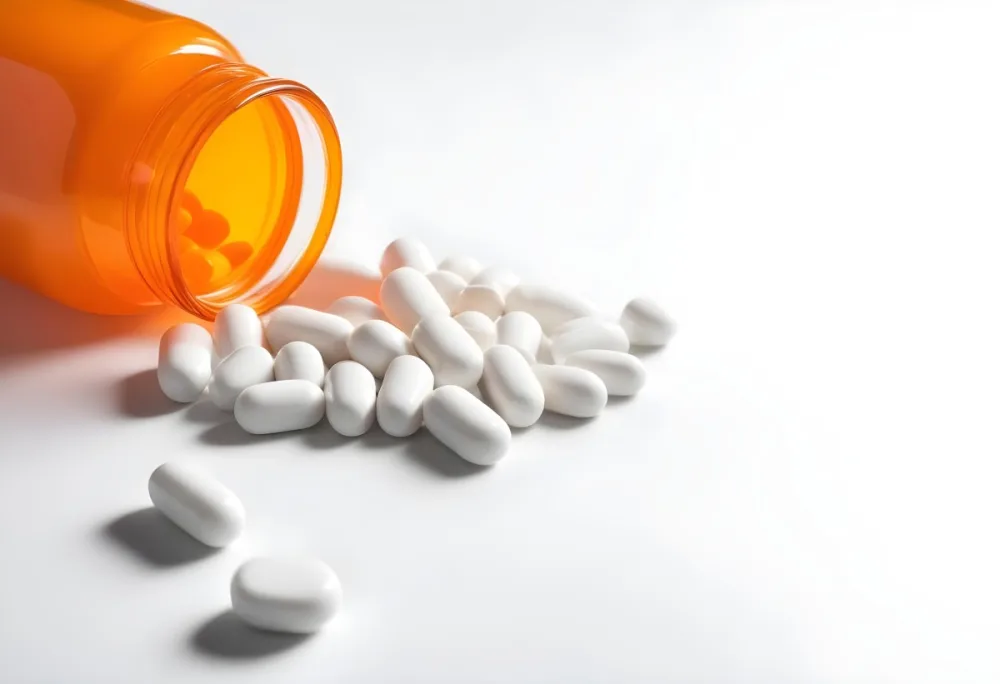 Healthcare Medical