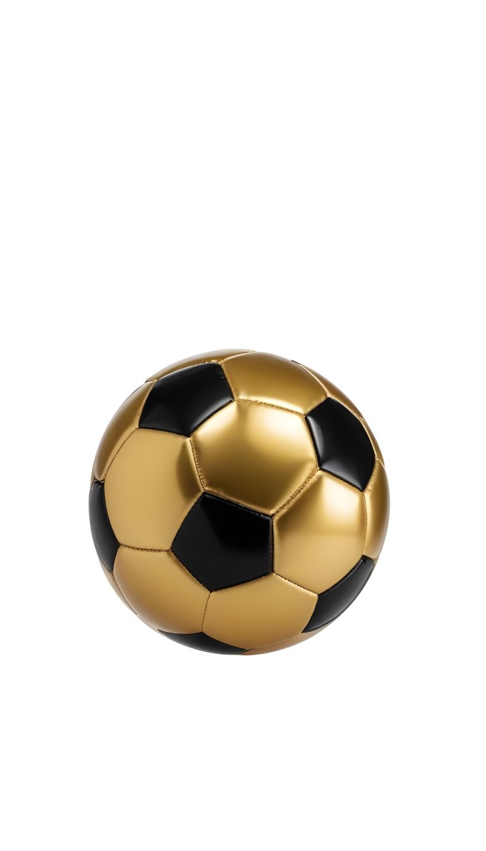 Sports Recreation